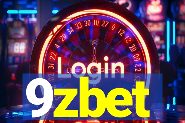 9zbet
