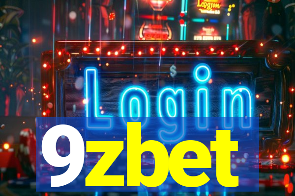 9zbet