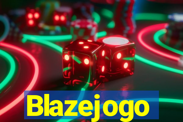 Blazejogo
