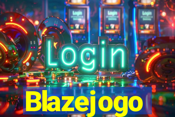 Blazejogo
