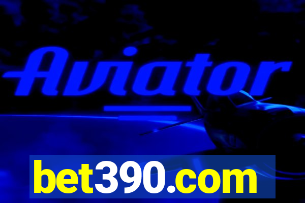 bet390.com