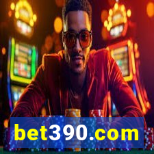 bet390.com