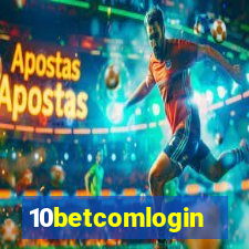 10betcomlogin