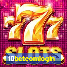 10betcomlogin