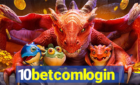 10betcomlogin