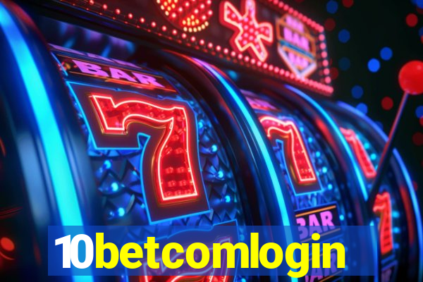 10betcomlogin