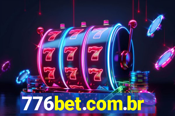 776bet.com.br
