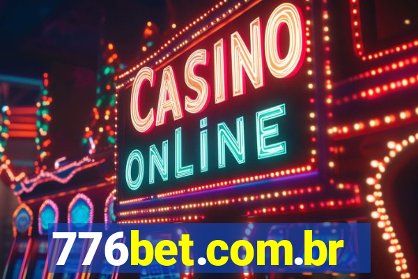 776bet.com.br