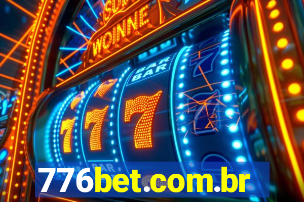 776bet.com.br