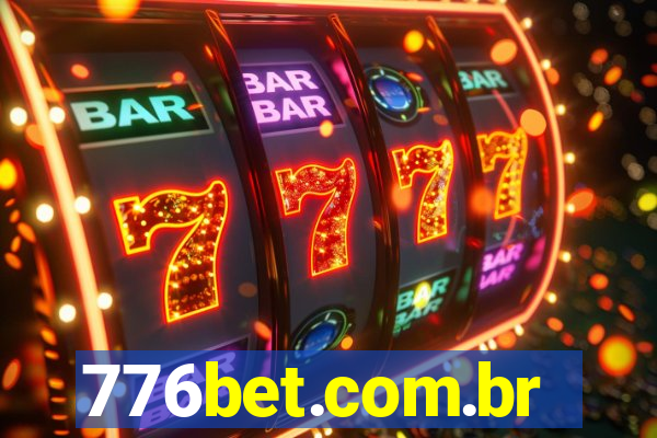 776bet.com.br