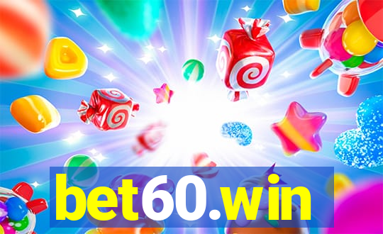 bet60.win
