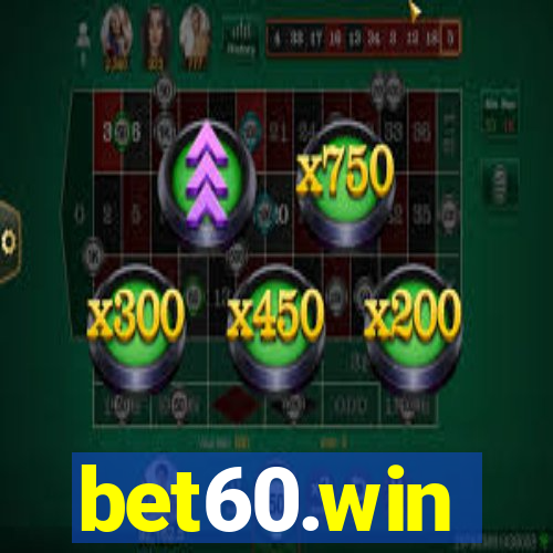 bet60.win