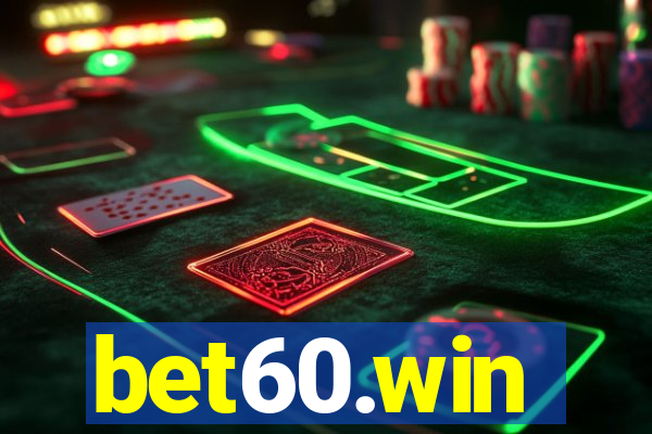 bet60.win