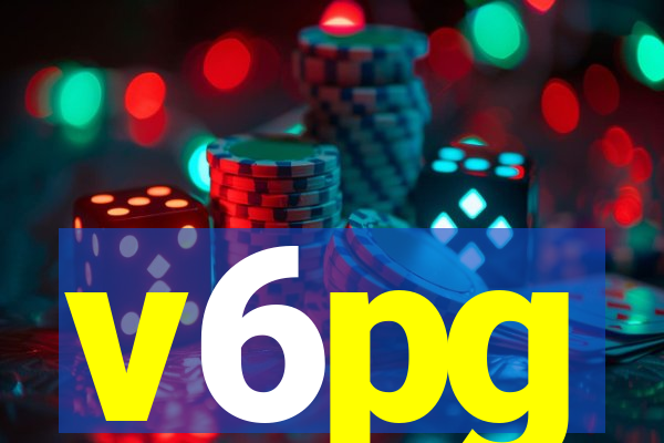 v6pg