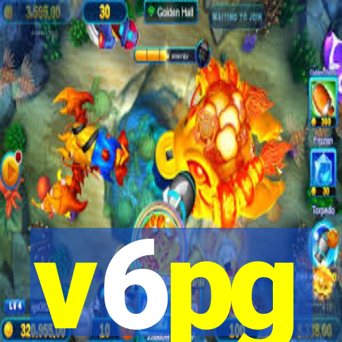 v6pg