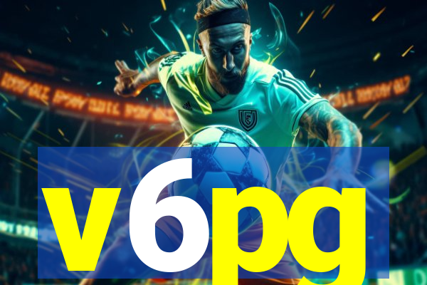 v6pg