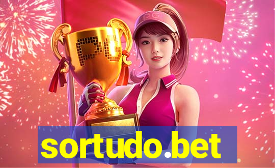 sortudo.bet