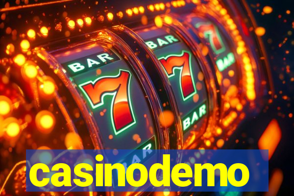 casinodemo