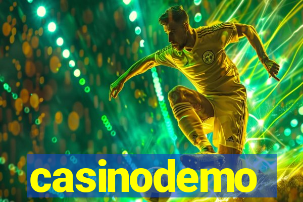 casinodemo