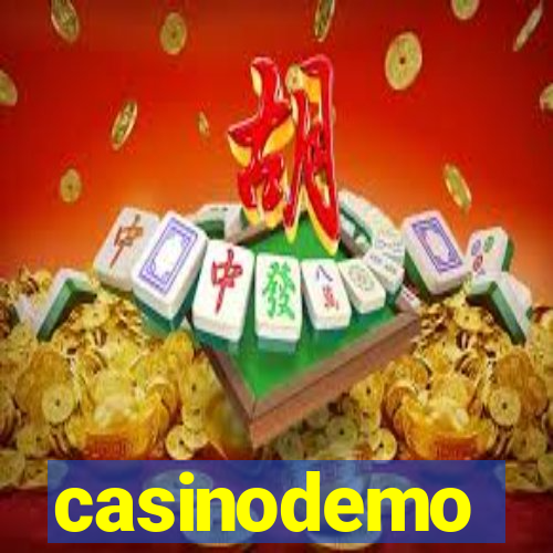 casinodemo
