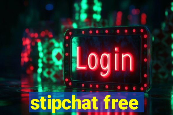 stipchat free