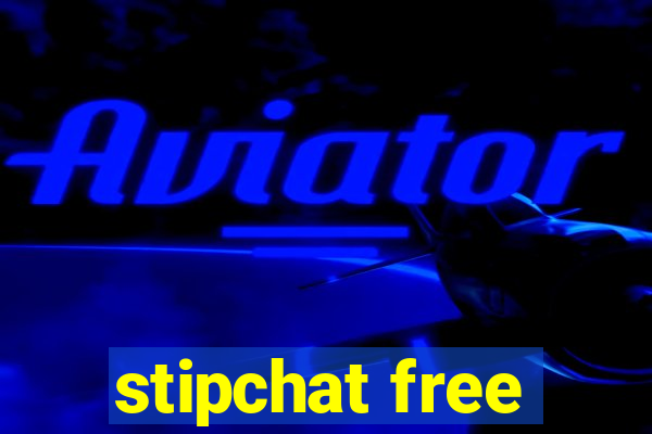 stipchat free