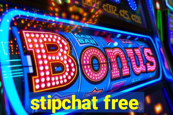 stipchat free