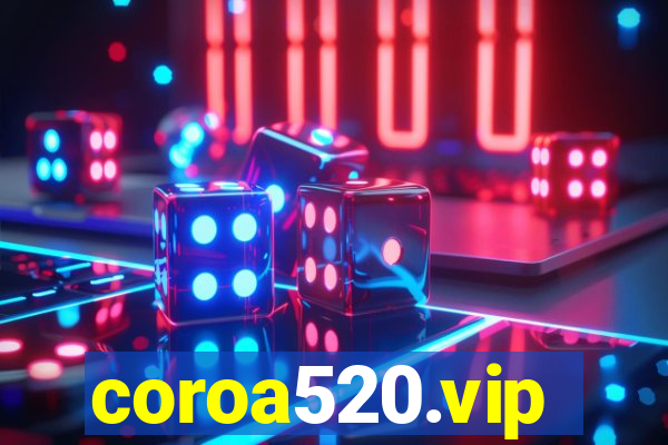 coroa520.vip