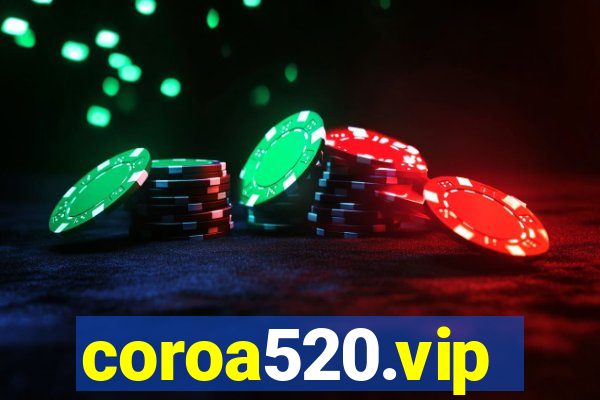 coroa520.vip