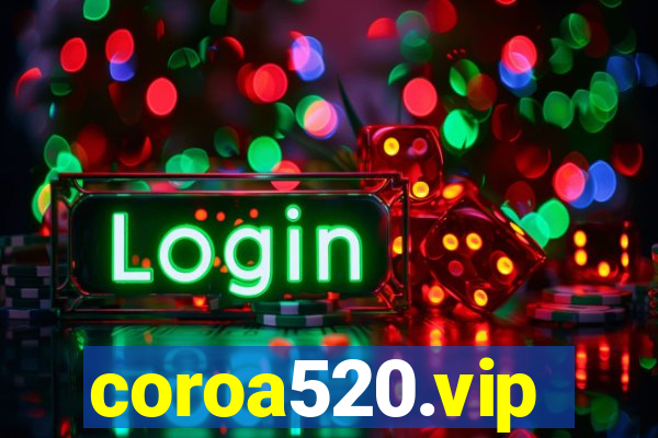 coroa520.vip