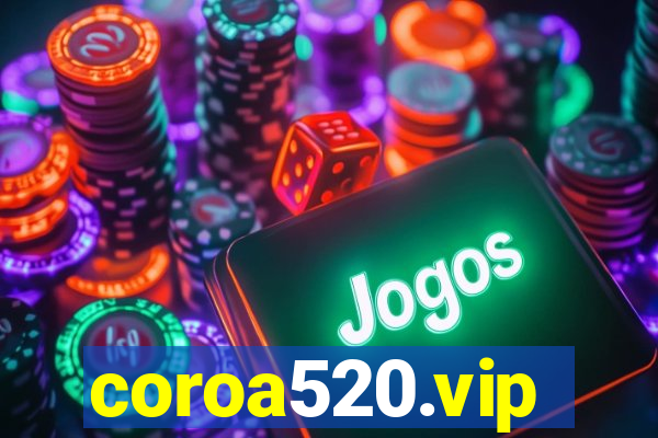 coroa520.vip