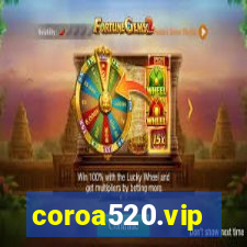 coroa520.vip