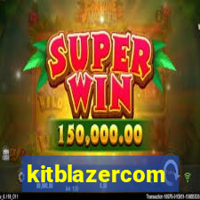 kitblazercom