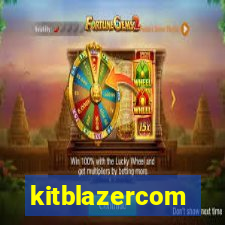 kitblazercom