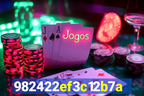 djjbet
