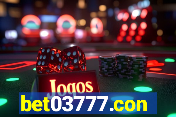 bet03777.con