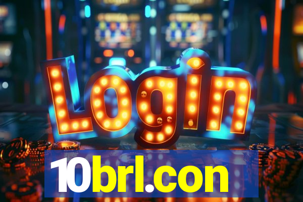 10brl.con
