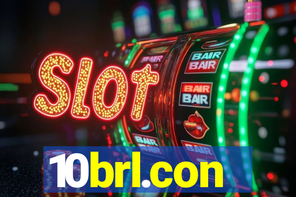 10brl.con