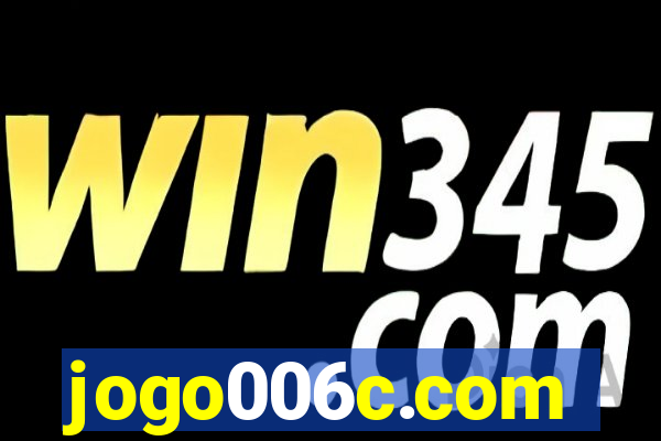 jogo006c.com