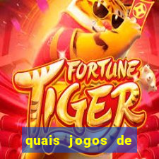 quais jogos de azar sao legalizados no brasil
