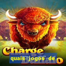 quais jogos de azar sao legalizados no brasil