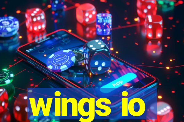 wings io