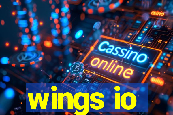 wings io