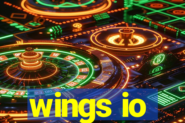 wings io