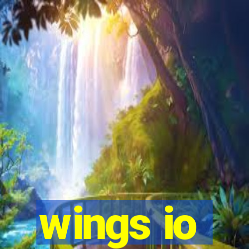 wings io