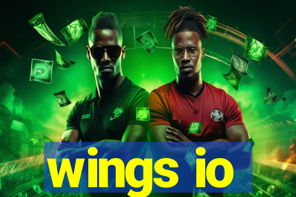 wings io