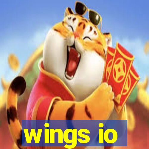 wings io