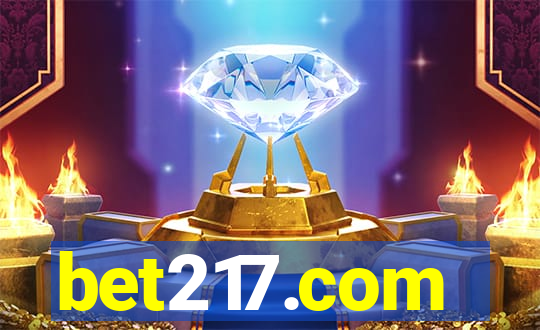 bet217.com