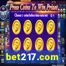 bet217.com