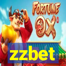 zzbet